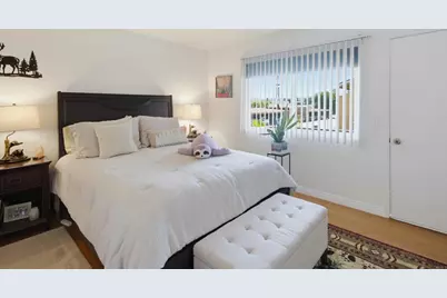 780 Ballantyne St #J, El Cajon, CA 92021 - Photo 20