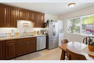 780 Ballantyne St #J, El Cajon, CA 92021 - Photo 10