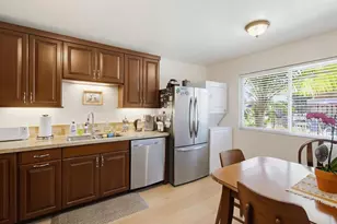 780 Ballantyne St, El Cajon, CA 92021 - Photo 10