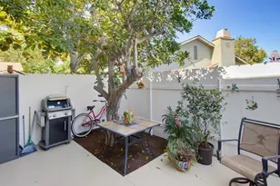 780 Ballantyne St, El Cajon, CA 92021 - Photo 12