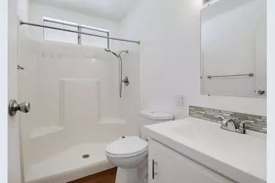 15420 Olde Highway 80 #256, El Cajon, CA 92021 - Photo 16