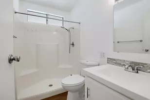 15420 Olde Hwy 80, El Cajon, CA 92021 - Photo 16