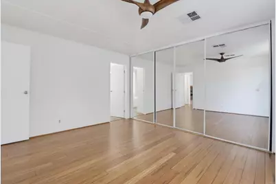 15420 Olde Highway 80 #256, El Cajon, CA 92021 - Photo 20