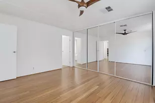 15420 Olde Hwy 80, El Cajon, CA 92021 - Photo 20