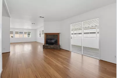15420 Olde Highway 80 #256, El Cajon, CA 92021 - Photo 12