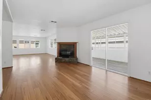 15420 Olde Hwy 80, El Cajon, CA 92021 - Photo 12