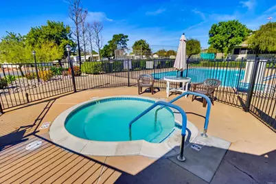 15420 Olde Highway 80 #256, El Cajon, CA 92021 - Photo 30