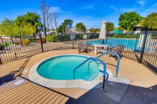 15420 Olde Hwy 80, El Cajon, CA 92021 - Photo 30