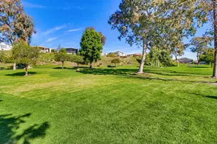 15420 Olde Hwy 80, El Cajon, CA 92021 - Photo 28