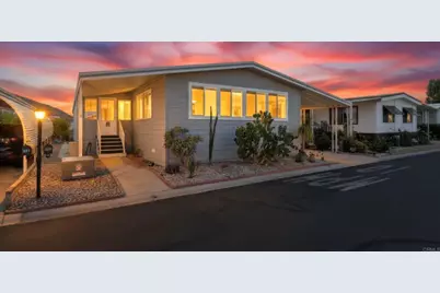 15420 Olde Highway 80 #256, El Cajon, CA 92021 - Photo 2