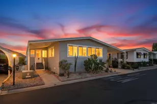 15420 Olde Hwy 80, El Cajon, CA 92021 - Photo 2