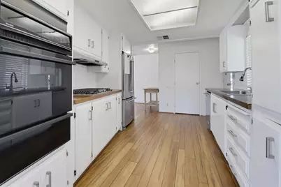 15420 Olde Highway 80 #256, El Cajon, CA 92021 - Photo 4