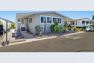 15420 Olde Highway 80 #256, El Cajon, CA 92021 - Photo 1
