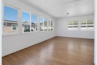 15420 Olde Highway 80 #256, El Cajon, CA 92021 - Photo 8