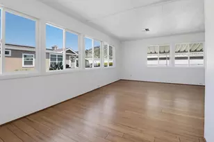 15420 Olde Hwy 80, El Cajon, CA 92021 - Photo 8