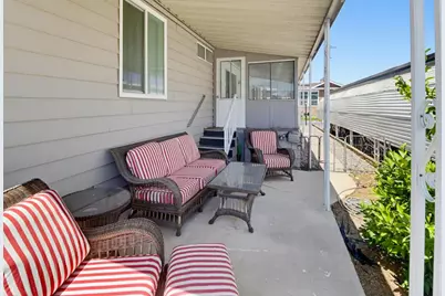 15420 Olde Highway 80 #256, El Cajon, CA 92021 - Photo 24