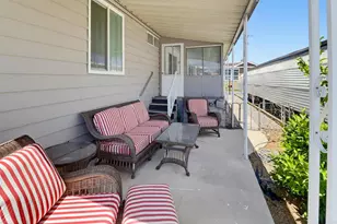 15420 Olde Hwy 80, El Cajon, CA 92021 - Photo 24