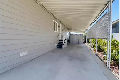 15420 Olde Highway 80 #256, El Cajon, CA 92021 - Photo 26