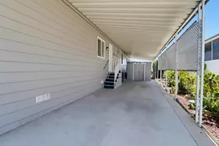 15420 Olde Hwy 80, El Cajon, CA 92021 - Photo 26