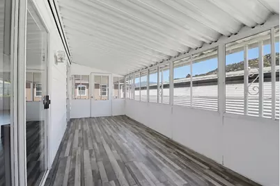 15420 Olde Highway 80 #256, El Cajon, CA 92021 - Photo 14