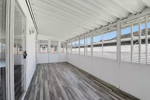 15420 Olde Hwy 80, El Cajon, CA 92021 - Photo 14