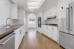 15420 Olde Hwy 80, El Cajon, CA 92021 - Photo 6