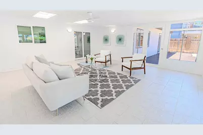 1250 Connecticut St, Imperial Beach, CA 91932 - Photo 22