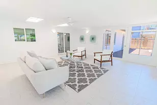 1250 Connecticut St, Imperial Beach, CA 91932 - Photo 22
