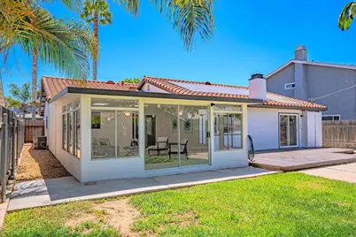 1250 Connecticut St, Imperial Beach, CA 91932 - Photo 26