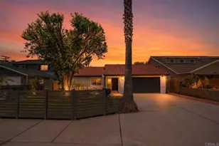 1250 Connecticut St, Imperial Beach, CA 91932 - Photo 2