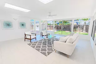 1250 Connecticut St, Imperial Beach, CA 91932 - Photo 22