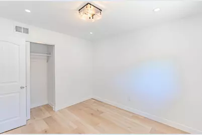 1250 Connecticut St, Imperial Beach, CA 91932 - Photo 32