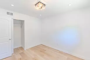 1250 Connecticut St, Imperial Beach, CA 91932 - Photo 32