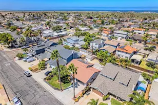 1250 Connecticut St, Imperial Beach, CA 91932 - Photo 6
