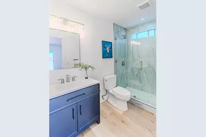 1250 Connecticut St, Imperial Beach, CA 91932 - Photo 30