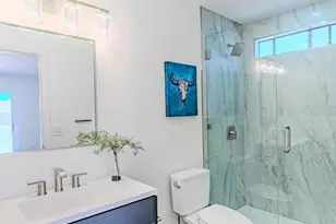 1250 Connecticut St, Imperial Beach, CA 91932 - Photo 30