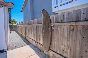 1250 Connecticut St, Imperial Beach, CA 91932 - Photo 28