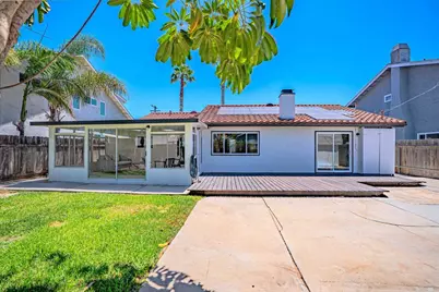 1250 Connecticut St, Imperial Beach, CA 91932 - Photo 24