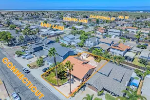 1250 Connecticut St, Imperial Beach, CA 91932 - Photo 34