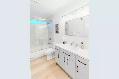 1250 Connecticut St, Imperial Beach, CA 91932 - Photo 34