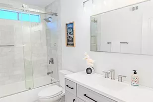 1250 Connecticut St, Imperial Beach, CA 91932 - Photo 34