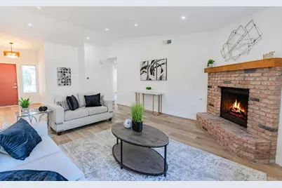 1250 Connecticut St, Imperial Beach, CA 91932 - Photo 16