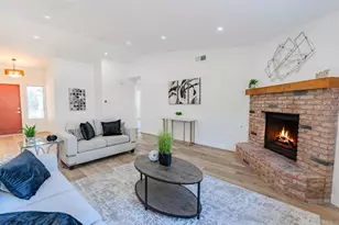 1250 Connecticut St, Imperial Beach, CA 91932 - Photo 16
