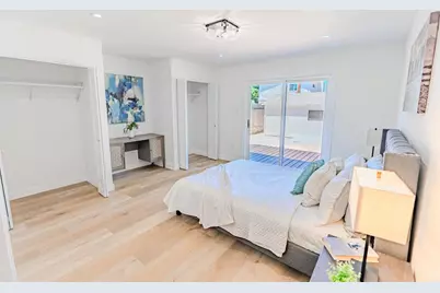 1250 Connecticut St, Imperial Beach, CA 91932 - Photo 28