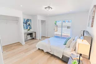 1250 Connecticut St, Imperial Beach, CA 91932 - Photo 28