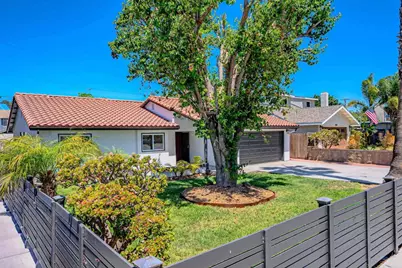 1250 Connecticut St, Imperial Beach, CA 91932 - Photo 10