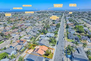 1250 Connecticut St, Imperial Beach, CA 91932 - Photo 10