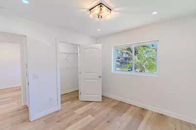 1250 Connecticut St, Imperial Beach, CA 91932 - Photo 32