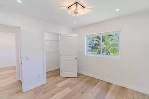 1250 Connecticut St, Imperial Beach, CA 91932 - Photo 32