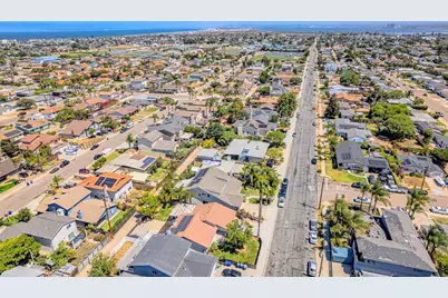 1250 Connecticut St, Imperial Beach, CA 91932 - Photo 6